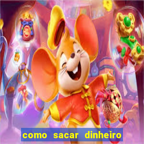 como sacar dinheiro no golden slots winner